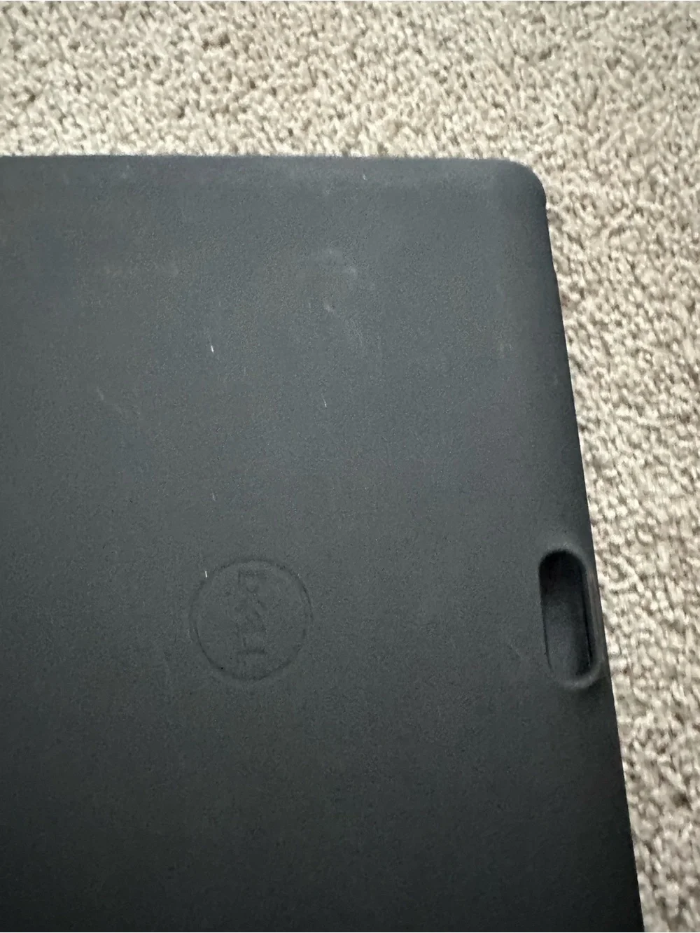 Dell OEM Venue‎ 11 Pro 5130 Tablet Hard Case